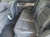 Thumbnail of 2024 Lustrous Gray Metallic Clearcoat Lincoln Nautilus