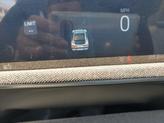 Thumbnail of 2025 Blue Metallic Ford Mustang Mach-E