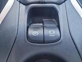 Thumbnail of 2024 Jet Black Toyota Corolla Cross