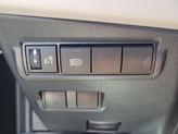 Thumbnail of 2024 Jet Black Toyota Corolla Cross