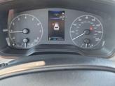 Thumbnail of 2024 Jet Black Toyota Corolla Cross