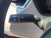 Thumbnail of 2024 Jet Black Toyota Corolla Cross