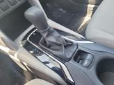Thumbnail of 2024 Jet Black Toyota Corolla Cross