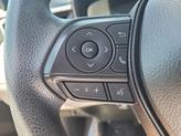 Thumbnail of 2024 Jet Black Toyota Corolla Cross