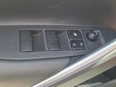 Thumbnail of 2024 Jet Black Toyota Corolla Cross