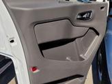 Thumbnail of 2025 Oxford White Ford Transit-250
