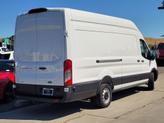 Thumbnail of 2025 Oxford White Ford Transit-250
