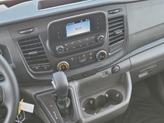 Thumbnail of 2025 Oxford White Ford Transit-250