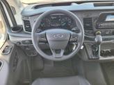 Thumbnail of 2025 Oxford White Ford Transit-250