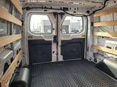 Thumbnail of 2023 Oxford White Ford Transit-250