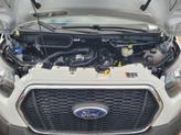 Thumbnail of 2023 Oxford White Ford Transit-250