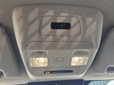 Thumbnail of 2023 Oxford White Ford Transit-250