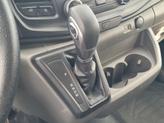 Thumbnail of 2023 Oxford White Ford Transit-250