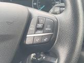 Thumbnail of 2023 Oxford White Ford Transit-250