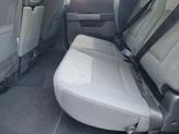 Thumbnail of 2024 Oxford White Ford F-350