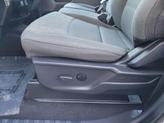 Thumbnail of 2024 Oxford White Ford F-350