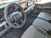 Thumbnail of 2024 Oxford White Ford F-350