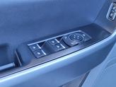 Thumbnail of 2024 Oxford White Ford F-350