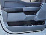 Thumbnail of 2024 Oxford White Ford F-350