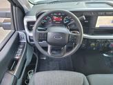 Thumbnail of 2024 Oxford White Ford F-350