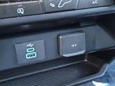 Thumbnail of 2024 Oxford White Ford F-350
