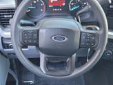 Thumbnail of 2024 Oxford White Ford F-350