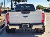 Thumbnail of 2024 Oxford White Ford F-350