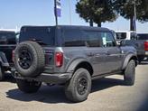 Thumbnail of 2025  Ford Bronco