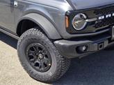 Thumbnail of 2025  Ford Bronco