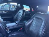 Thumbnail of 2020 Infinite Black Metallic Lincoln MKZ Hybrid