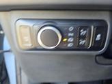 Thumbnail of 2025 Glacier Gray Metallic TriCoat Ford Mustang Mach-E