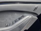 Thumbnail of 2025 Glacier Gray Metallic TriCoat Ford Mustang Mach-E