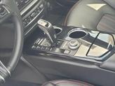 Thumbnail of 2023 Bianco Maserati Ghibli