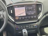 Thumbnail of 2023 Bianco Maserati Ghibli