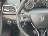 Thumbnail of 2023 Bianco Maserati Ghibli