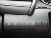Thumbnail of 2023 Predawn Gray Mica Toyota Camry
