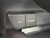 Thumbnail of 2023 Predawn Gray Mica Toyota Camry