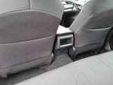 Thumbnail of 2023 Predawn Gray Mica Toyota Camry