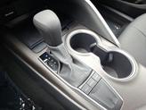 Thumbnail of 2023 Predawn Gray Mica Toyota Camry