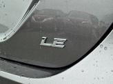 Thumbnail of 2023 Predawn Gray Mica Toyota Camry