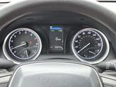 Thumbnail of 2023 Predawn Gray Mica Toyota Camry