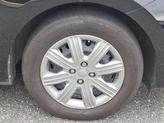 Thumbnail of 2023 Aurora Black Kia Rio