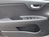 Thumbnail of 2023 Aurora Black Kia Rio
