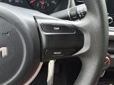Thumbnail of 2023 Aurora Black Kia Rio