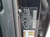 Thumbnail of 2023 Aurora Black Kia Rio