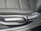 Thumbnail of 2023 Aurora Black Kia Rio
