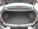 Thumbnail of 2023 Aurora Black Kia Rio
