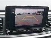 Thumbnail of 2023 Aurora Black Kia Rio