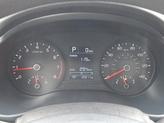 Thumbnail of 2023 Aurora Black Kia Rio