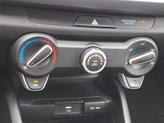 Thumbnail of 2023 Aurora Black Kia Rio